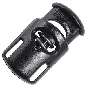 ITW Nexus R[hXgbp[ R~ R[hbN g[X^[ Toaster Cordloc p[c obNpbNp[c obNpbNANZT[ h[R[hp[c [vXgbp[ [vGh DIY | 