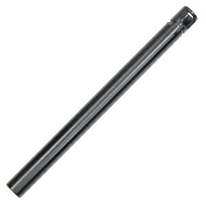 PDI Ci[o a6.01mm RAVEN 6.01+ }C dGLOCK18Cp 110AEP o ObN dn dnhK JX^p[c GAKp[c