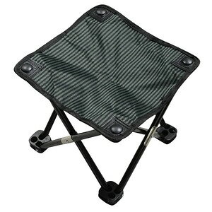 プールでの休憩に使える、軽量で持ち運びしやすいコンパクトな折りたたみ椅子を探しています！