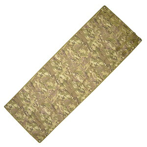 V[eBO}bg ˌp iC W[V[g [ }`J ]   Lv oR W Vt Q X[sOobO Vt}bg ~}bg X[sO}b