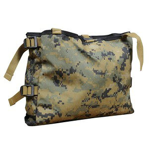 AJRoi WI|[` ILBE [RCpbNp fW^Ebhh [ ǂ ] obOpbNp|[` ILBE USMC }[pbg RECON MAIN PACKp ~^[|[` Rp|[` 