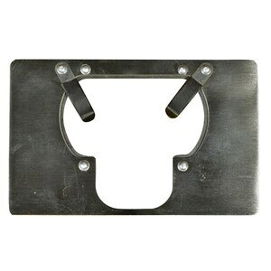 hbO^O@v[g \i XyAp[c ō@ [ Ki ] hbO^Op[c F[ hbN^O ʕ[ Dog Tag hbO^Opp[c hbO^Oi hbO^Opi hbO^O