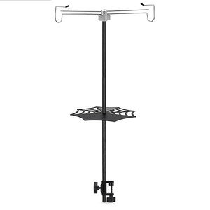 ^X^h ^ v[gt A~jE ^pANZT[ ^|[ X^h AEghA Lv fCL ʔ ̔ ti IvV tѕi 