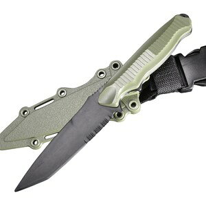 _~[iCt BENCHMADE joX^ g[jOiCt [ I[uhu ] g[i[ ͑iCt ͑ iCt Kp CQC CQB xg[v S ABSvX`bN g[jOpiC