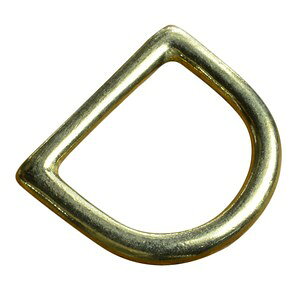 DJ Ntgp[c ^J ؂ڂȂ p [ 23mm ] D D A[` A[`J nhNtg Ntgf U[Ntg fB[J U[Ntg U[Ntgޗ