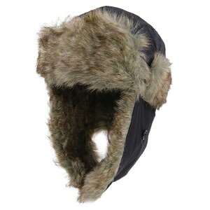 Rothco hXq tC[Ynbg [ ubN / MTCY ] ROTHCO  RO9870 Oł̖h΍ hObY FLYERS HAT pCbgLbv sX h hp oRX VAX VxAnbg 