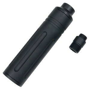 SLONG AIRSOFT oGNXeV 14mmtlW TCT[^ t[g sl00323a SLONGGA\tg AE^[o eg JX^p[c GAKp[c TvbT[  Airsoft GA\tg T