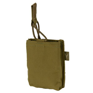 VELOCITY SYSTEMS �V���O���}�O�|�[�` Helium Whisper M4/AR15�p [ �R���[�e�u���E�� ] ���F���V�e�B�[�V�X�e�� �x���V�e�B�[�V�X�e�� �w���E���E�B�X�p�[ �I�[�v���g�b�v M4A1 HK416 M16 H&K �w�b�P���[&�R�b