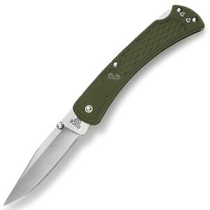 アウトドアナイフ buck 110」の人気商品一覧・価格比較 - 価格.com