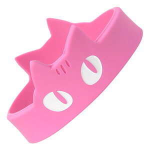 j}Ooh ~ M4n}KWΉ [ sN ] JX^}CYpi JX^pi JX^ObY JX^i IvVi IvVp[c `[jOp[c ti IvV