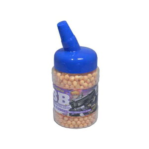 �����}���C BB�e 0.12g �~�j�{�g�� | TOKYO MARUI �G�A�K�� �d���K�� �K�X�K�� �T�o�Q�[���� �~���^���[�O�b�Y �T�o�C�o���Q�[�� �r�[�r�[�e BB�e�� BB�� BB�o���b�g BB�V���b�g 6mmBB�e 6mm�e �r�[�r�[