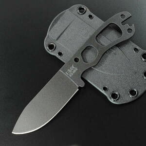 Becker/KA-BAR lbNiCt xbJ[lbJ[ Yf| xbJ[ V[X1095Yf| BK11 oR ނ tBbVOLvAEghA ToCo AEghAiCt n LviCt k