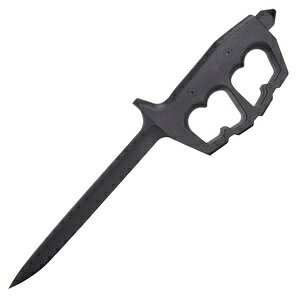 COLD STEEL g[jOiCt FGX JIX 92FNTST Cold Steel R[hX`[ g[jO\[h g[i[ ͑   Kp g[jOpiCt KpiCt PpiCt