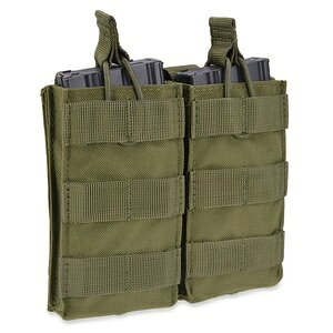 CONDOR _u}O|[` M4 M16p I[vgbv MA19 [ I[uhu ] OUTDOOR RhEAEghA M4}KW|[` M4}O|[` M16}O|[` _u}KW|[` eq }KW|[` 