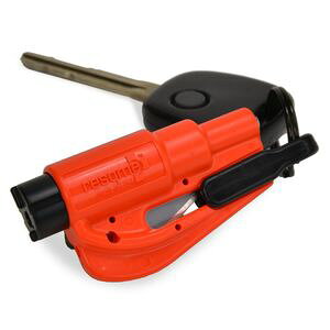 XL[~[ ً}Eo L[z_[c[ ResQMe [ IW ] pL[c[ RQM-EU2Y EMSToCoAɃXL[c[ XL[c[ EMTc[ EMSc[ AEghApi c Opi