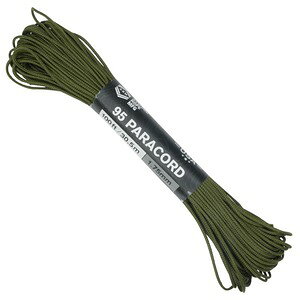 ATWOOD ROPE 95pR[h ^Cv1 I[uhu AgEbh[v pV[gR[h 550R[h iCR[h R Ђ ϋvToCoR[h AEghAp EDCMA ~^[O[h 