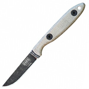ESEE LviCt Œn LvA CR2.5 V[Xt AEghAiCt n kiCt oR ނ tBbVOiCt neBOiCt  ToCoiCt V[XiCt