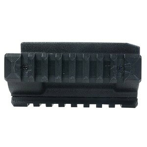 Bulls Factory ���C���n���h�K�[�h �����}���C M870 �u���[�`���[�p BLCH-01 �u���Y�t�@�N�g���[ �t�H�A�G���h �s�J�e�B�j�[���[�� �t�H�A�n���h �t�H�A�O���b�v ��� �O�� �t�H�A�A�[�� �n���h�K