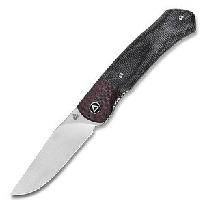 QSP Knife ܂肽݃iCt Gannet Ci[bN ubN QS137A tH[fBOiCt ܂݃iCt ܂ݎiCt ܂肽ݎiCt tH_[ Ci[bN