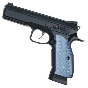 Carbon8 CO2KXu[obN CZ SHADOW-2 CZX J[{lCg KXK I[gsXg e KXe e I[g}`bNsXg VYe KXue KXue KX