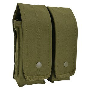 CONDOR _u}O|[` AR/AKK MA6 [ I[uhu ] M4}KW|[` M16}KW|[` AK}KW|[` eq ToQ[ }KW|[` Ct}O|[` Ct}KW|[`