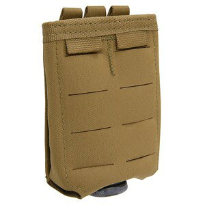 FIRST SPEAR }`}O|[` M4/AK/M14/SCAR-H/HK417قK [ R[e ] t@[XgXsA BOAtBbgVXe multi M4}KW|[` M4}O|[` M16}O|[` _u}KW|[` eq 