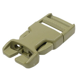 ITW Nexus ��C�p�o�b�N�� Split-Bar �؂荞�݃x���g���[�v [ �^�� ] �v���X�`�b�N�p�[�c �������݃o�b�N�� �T�C�h�����[�X�o�b�N�� �ʔ� �̔� �X�i�b�v�o�b�N�� �N�C�b�N�����[�X�o�b�N�� �A�W��