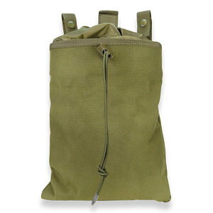 CONDOR _v|[` MA22 xg[v [ I[uhu ] Rh ܂肽 }OJo[|[` tH[fBO gpς݃}KW DUMP ToQ[|[` Rp|[` ~^[|[