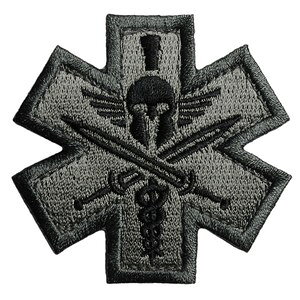 MIL-SPEC MONKEY �~���^���[�p�b�` �C���� �X�p���^�� �x���N�� [ ACU ] �~���X�y�b�N�����L�[ �C���� �Ñ�X�p���^�R �N���X�\�[�h EMS �~���^���[���b�y�� �A�b�v���P �L�� �J�� �ݏ� ���� ���� �K