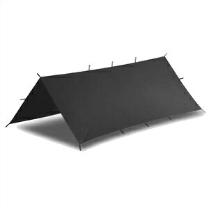 HELIKON-TEX |GXe^^[v [ܕt bvXgbvn PO-STS-PO [ Vh[O[ ] ^^[v wRebNX |GXe 悯 J悯 W[ AEghA Lv