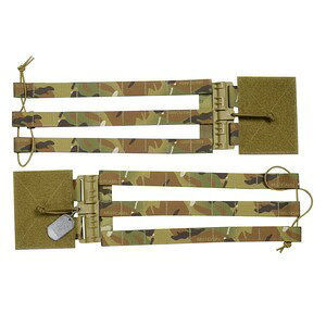 REPSGEAR NCbN[XJ}[oh LV119vLp MOLLEΉ PTOT30 [ }`J ] vYMA v[gLAp gp[c [Ή ToQ[  vL ti IvV t