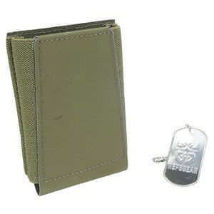 REPSGEAR }KW|[` Single Rifle Magazine Pouch iC MOLLEΉ PTP076 [ W[O[ ] vYMA }O|[` Ct}O|[` Ct}KW|[` ToQ[|[` Ct