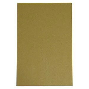 JCfbNX 1.5mm KAYDEX 30×20cm [ ^ ] JCfbNXV[g iCtV[X zX^[ Hޗ DIY vX`bN vX`bN  nhNtg  ~^[ R 