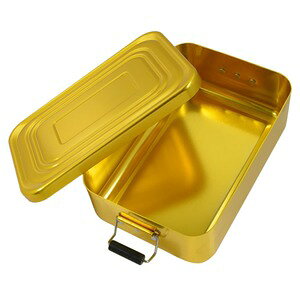 ٓ A~ `{bNX ߋt 1i p^ [ CG[ ] `ObY Lv AEghA sNjbN  ʋ ʊw BENTO xg[