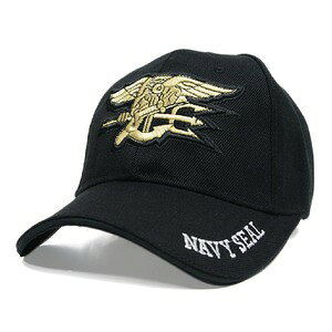 x[X{[Lbv NAVY SEAL Xq S čCRꕔ xN [ ubN ] lCr[V[Y SEALs AJR 싅X ~^[Lbv Y ʔ ̔ RpX ~^[S