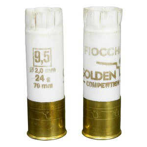 FLOCCHI 򂫂傤 12Q[W GOLDEN COMPENTION  gpς VbgK Uee Z N[ˌ 12 12G  Ue VbgVF