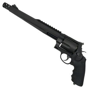 TANAKA WORKS �K�X�K�� S&W M500 PC 10.5�C���` HW Ver.2 �K�X���{���o�[ ���{���o�[ ��]������e ��]�����e �V�Y�e �K�X��]�����e ���{���o�[�K�X�K�� �K�X�����{���o�[ ���{���o�[�K�X�n���h�K�� 