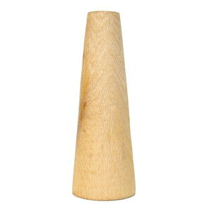 ؐc_ TCY r֗p ؐ oN uXbg Ntc[ piG [ | Ntg Lbg zr[ H ʔ ̔ MH ׍H H| `EL 