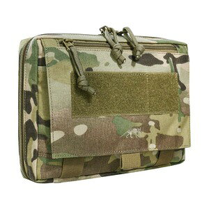 Tasmanian Tiger �c�[���|�[�` TT EDC POUCH ���@�\ MOLLE�Ή� [ �}���`�J�� ] �^�X�}�j�A���^�C�K�[ �G�u���f�C�L�����[ EDC�|�[�` ���[�e�B���e�B�|�[�` Everyday Carry �~���^���[�|�[�` �R�p�|�[�` �T�o