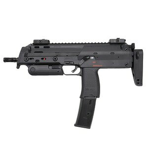 UMAREX/VFC dK H&K MP7A1 V2 AEG JP.ver VFC E}bNX KCZXi dTu}VK Tu}VK 18Έȏ 18ˈȏ ToQ[ p[\ifBtFXEF| SMG d}V[K