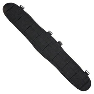 VTAC �x���g�p�b�h Brokos Belt ���[���Ή� [ �u���b�N / L�T�C�Y ] VAIKING TACTICS �o�C�L���O�^�N�e�B�N�X Battle �u���b�R�X�x���g �x���g�J�o�[ MOLLE �T�o�Q�[���� ������ ���p�b�h �x���g�p�b�g �~��