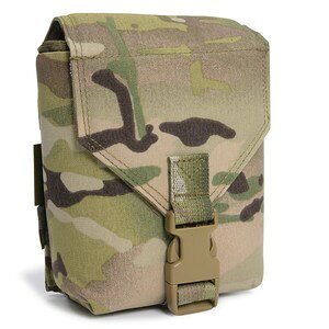 Warrior Assault Systems [eBeB|[` NVG|[` [ }`J ] EH[A[ATgVXeY Night Vision Goggle pbh ToQ[ ToQ[ ~^[|[` Rp|[` ToQ[|[