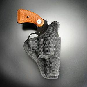 BIANCHI zX^[ 17741 {o[2 1 2C` E AL[h Rg fBeBNeBu XyV TXibv 7001 Bianchi qbvzX^[ iCzX^[ xgzX^[ ʔ 