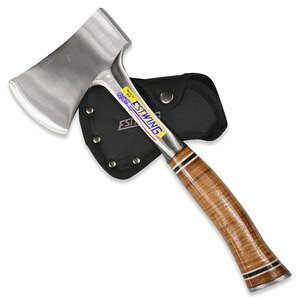 GXgEBO 蕀 X|[c}YAbNX | Estwing n`Fbg Im d d  nhAbNX g}z[N ł d蕀 dp LvAbNX AEghAAbNX