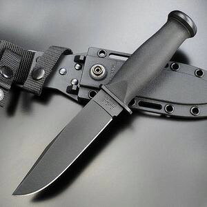 KA-BAR AEghAiCt }[N1 2221 P[o[ kނ ނ tBbVOiCt LviCt neBOiCt ToCoiCt V[XiCt n ʔ ̔ kiCt O L