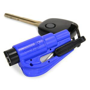 XL[~[ ً}Eo L[z_[c[ ResQMe [ u[ ] pL[c[ RQM-EU2Y EMSToCoAɃXL[c[ XL[c[ EMTc[ EMSc[ AEghApi c Opi 