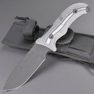 SCHRADE AEghAiCt SCHF36M V[XiCt CyAEV[h n LviCt kiCt O Lv