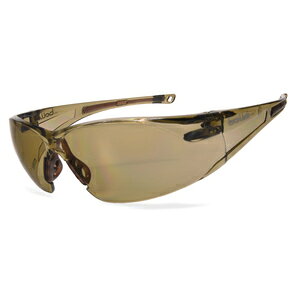 bolle サングラス ラッシュアジアン トワイライト 1652310A ボレー メンズ アイウェア 紫外線カット UVカット 保護眼鏡 保護メガネ 曇り止め セーフティグラス セーフティーグラス 保護めがね 安