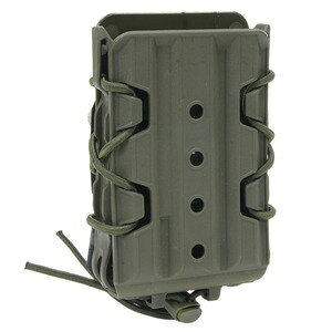 High Speed Gear ���C�t���}�K�W���|�[�` Poly TACO V2 �|���}�[�� M4/AK/7.62mm �V���O�� 16TA01 [ �I���[�u�h���u ] �n�C�X�s�[�h�M�A �^�RV2 �^�R�}�O �}�O�|�[�` ���C�t���}�O�|�[�` �T�o�Q�[�|�[�` ��