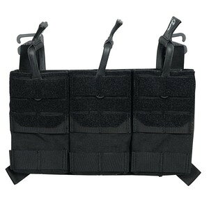 AGILITE gv}KW|[` AG3 Placard 5.56e}KWΉ 8048 [ ubN ] v[gLAp vL ti IvV tѕi i XyAp[c Ct}KW|[` C